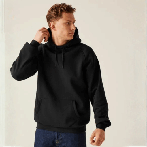 The Landscapers Bundle