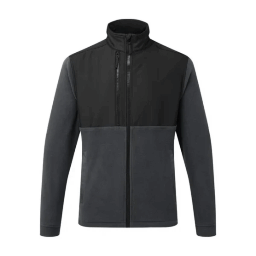 The Electricians & Plumbers Bundle