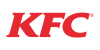 KFC Logo