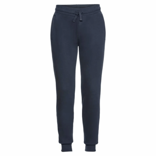 Russell Athletic Authentic jog pants