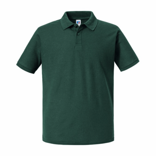 Russell Athletic Authentic eco polo