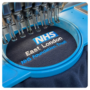 Stitch Count and Embroidery Pricing Explained 12 3 323 - Stitch Count and Embroidery Pricing Explained
