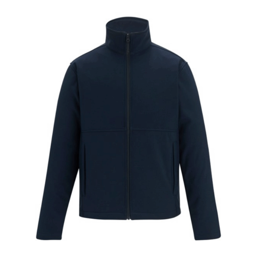 Regatta Recycle.me softshell jacket