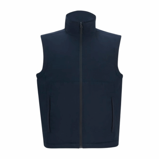 Regatta Recycle.me thermal bodywarmer 3 Regatta Recycle.me thermal bodywarmer