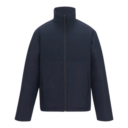 Regatta Recycle.me thermal jacket
