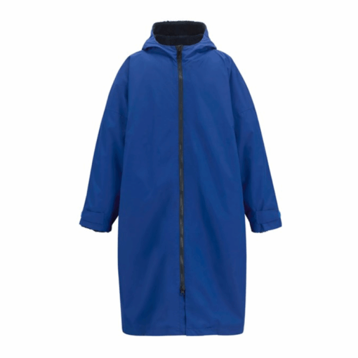 Regatta Pro changing robe 3 Regatta Pro changing robe