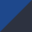 New Royal/Navy