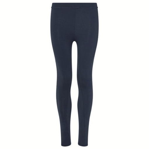 Women's cool athletic pants 3 Women's cool athletic pants