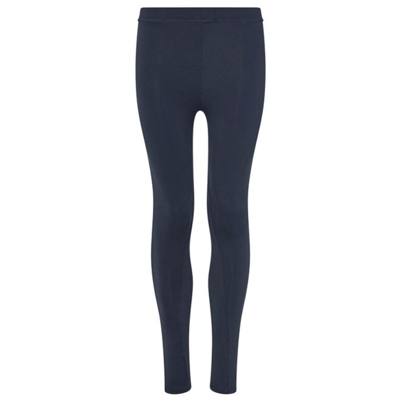 Women's cool athletic pants