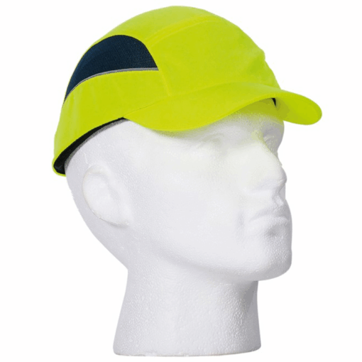 Portwest AirTech bump cap 3 Portwest AirTech bump cap
