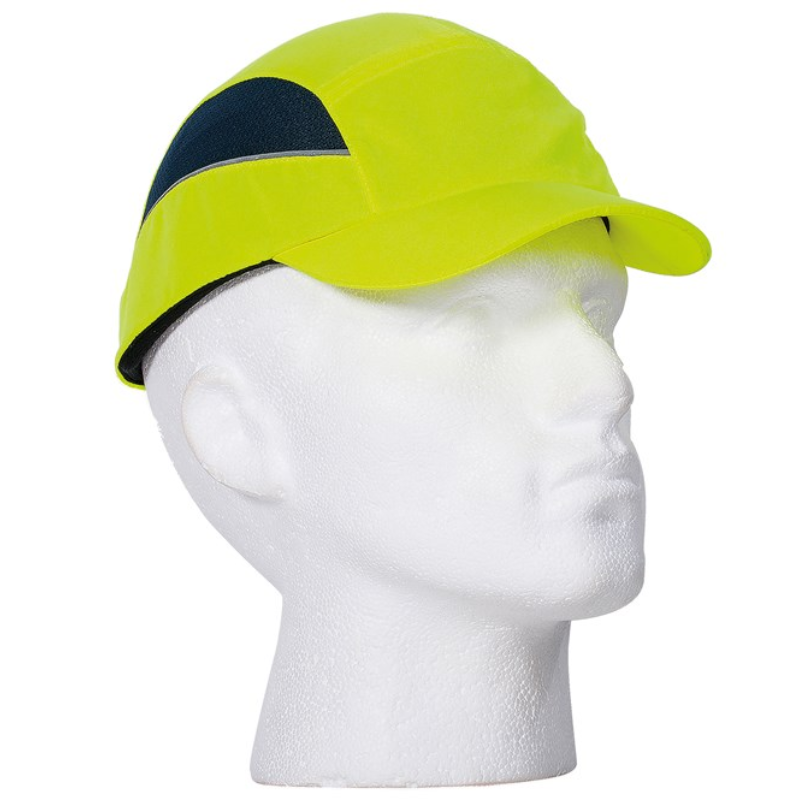 Portwest AirTech bump cap