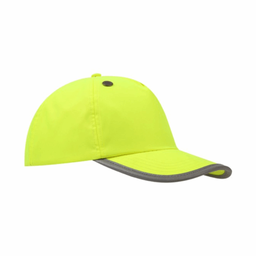 Yoko Safety bump cap 3 Yoko Safety bump cap