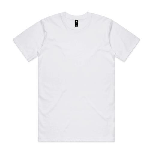 AS Colour Classic Tee 19 AS Colour Classic Tee