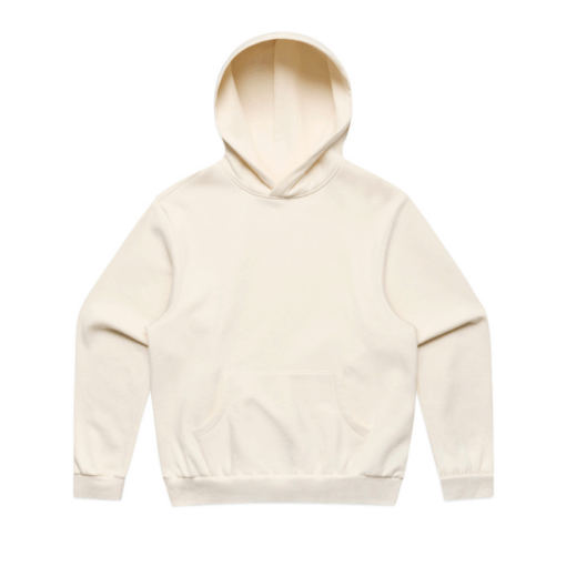 AS Colour Box Hood 3 AS Colour Box Hood