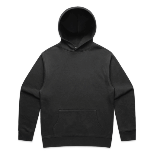 AS Colour Relax Faded Hood