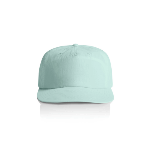AS Colour Surf Cap 19 AS Colour Surf Cap