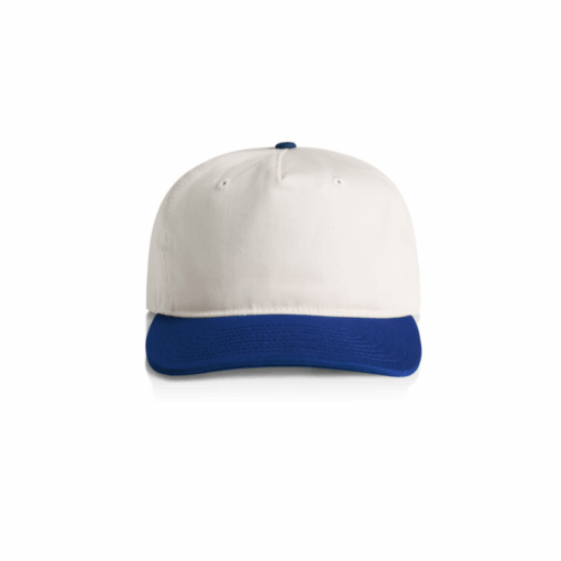 AS Colour Class Two-Tone Cap 8 AS Colour Class Two-Tone Cap