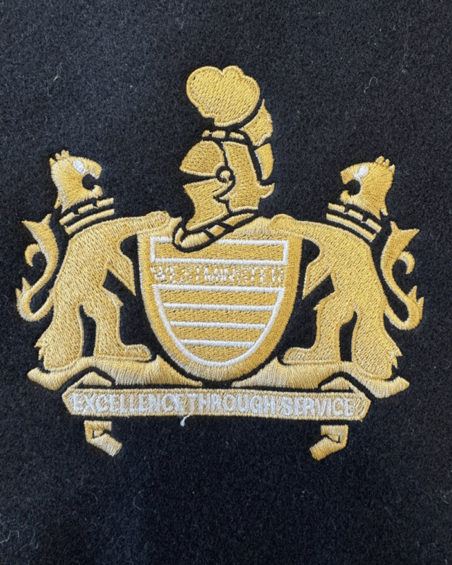 3 387 - Embroidery Stitch Types Explained: What They Are and Why They Matter