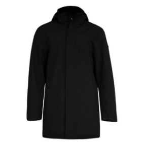 Nimbus Eldridge ¾-length coat