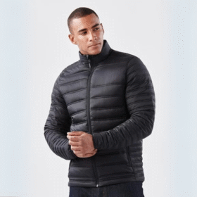 Stormtech Basecamp Thermal Jacket