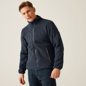 Regatta Omicron III Waterproof Fleece