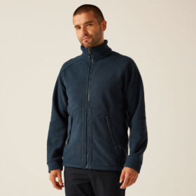 Regatta Sigma Heavyweight Fleece