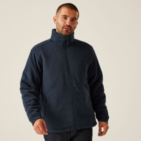 Regatta Asgard II Quilted Fleece