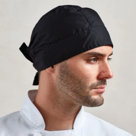 Premier Chef’s Zandana