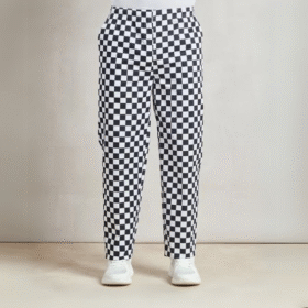 Premier Essential Chef’s Trousers