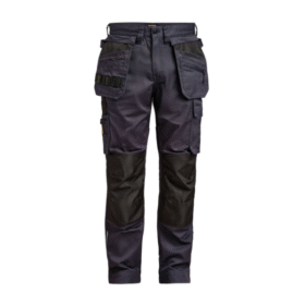 Jobman Craftsman Stretch Trousers