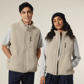 Stanley Stella Liner Sherpa Gilet