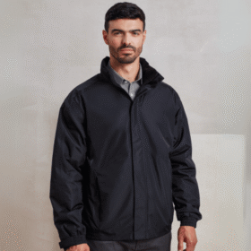 Premier Selsey Hydrochecker Jacket