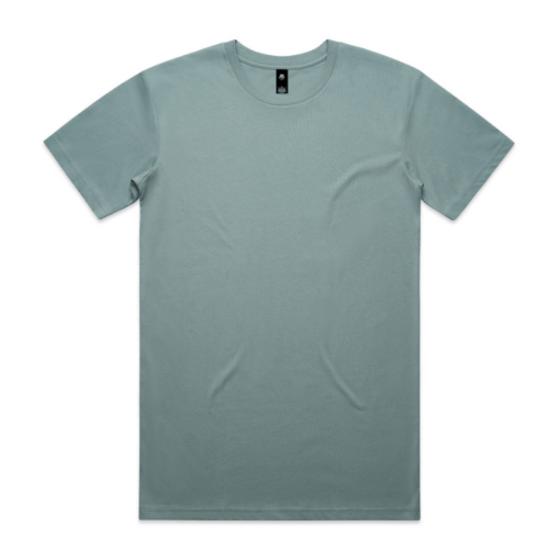 AS Colour Staple Tee 28 AS Colour Staple Tee