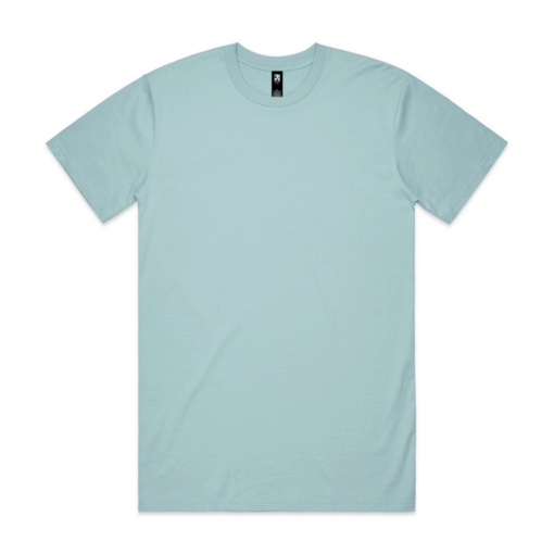 AS Colour Classic Tee 46 AS Colour Classic Tee