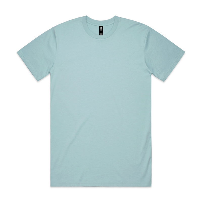 AS Colour Classic Tee