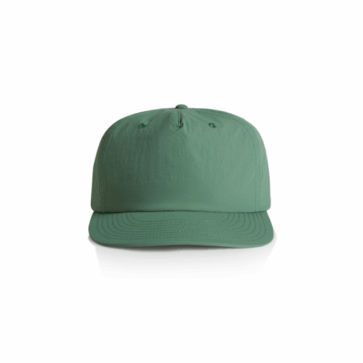 AS Colour Surf Cap 46 AS Colour Surf Cap