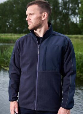 Orn Bateleur EarthPro Fleece