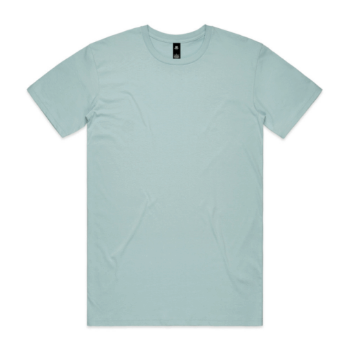 AS Colour Staple Tee 29 AS Colour Staple Tee