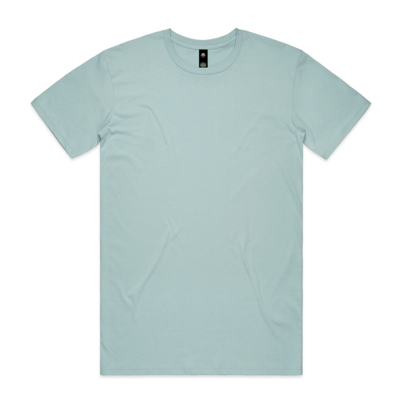 AS Colour Staple Tee