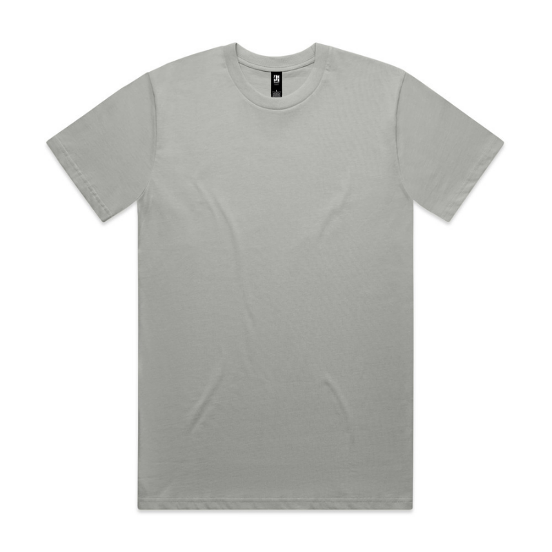 AS Colour Classic Tee