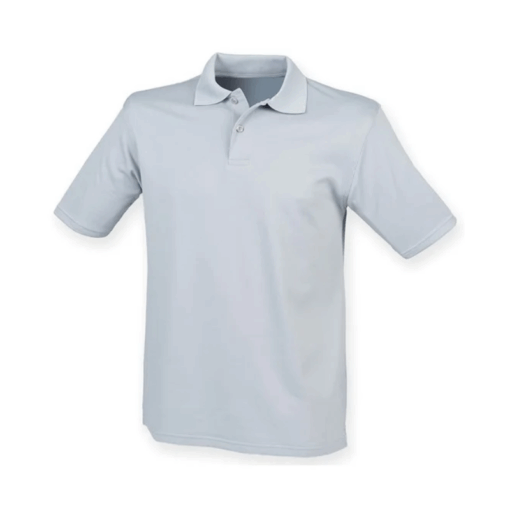 Henbury Coolplus® Polo Shirt