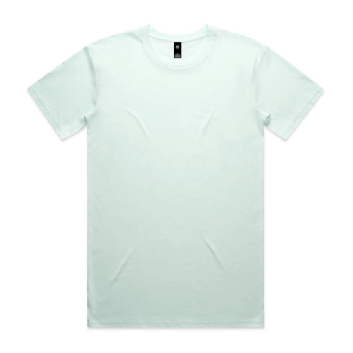 AS Colour Staple Tee 30 AS Colour Staple Tee