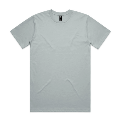 AS Colour Classic Tee 48 AS Colour Classic Tee