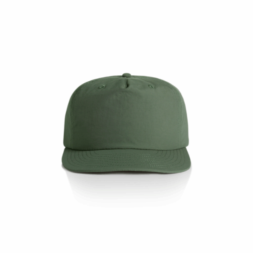 AS Colour Surf Cap 48 AS Colour Surf Cap