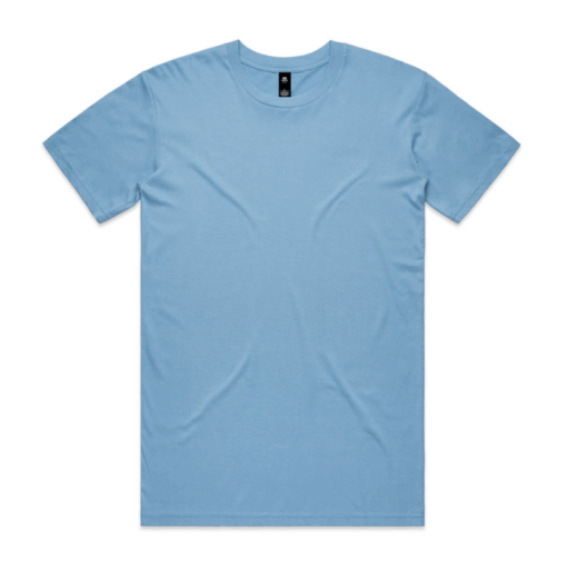 AS Colour Staple Tee 31 AS Colour Staple Tee