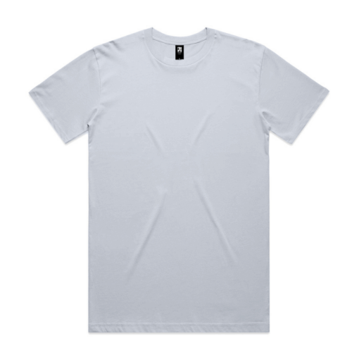 AS Colour Classic Tee 49 AS Colour Classic Tee