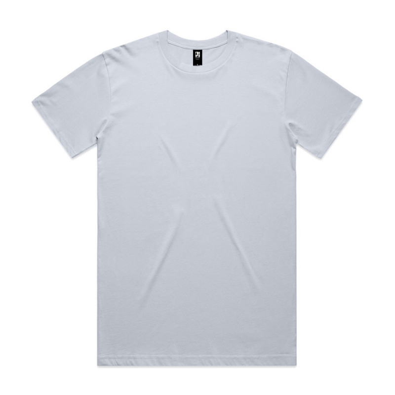 AS Colour Classic Tee