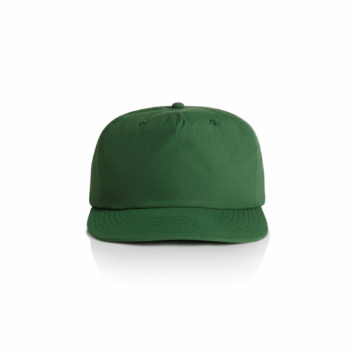 AS Colour Surf Cap 3 AS Colour Surf Cap
