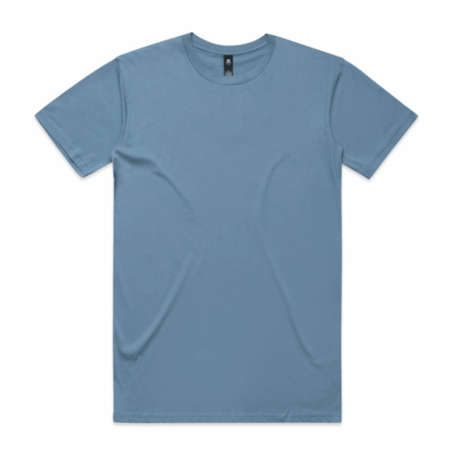 AS Colour Staple Tee 32 AS Colour Staple Tee