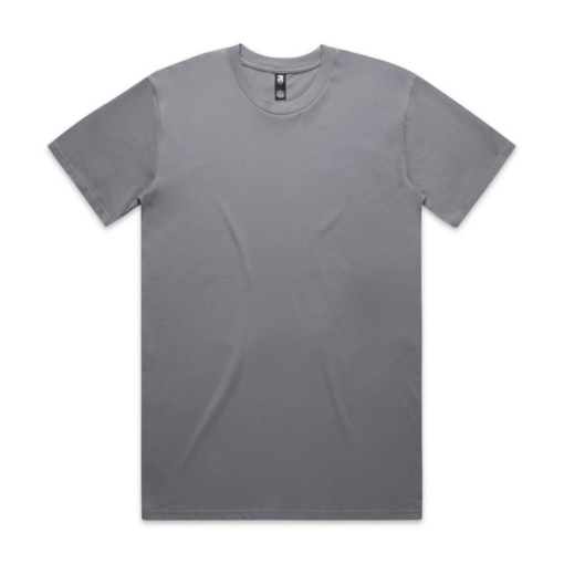 AS Colour Classic Tee 50 AS Colour Classic Tee